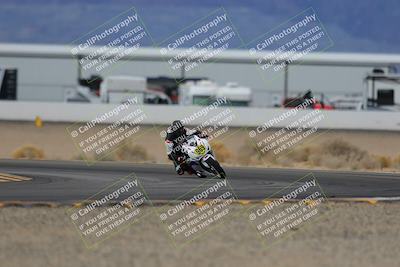 media/Feb-25-2023-CVMA (Sat) [[220fd2011e]]/Race 11 Amateur Supersport Open/